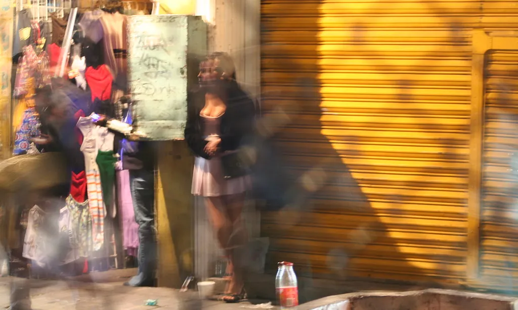 El projecte Assist inicia un programa de mentoria per millorar l’acompanyament a supervivents de tràfic per a l’explotació sexual