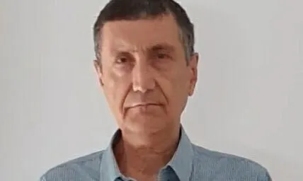 Joan Hernàndez, president de l’Associació Catalana d’Afectats per les Residències (ACAR).