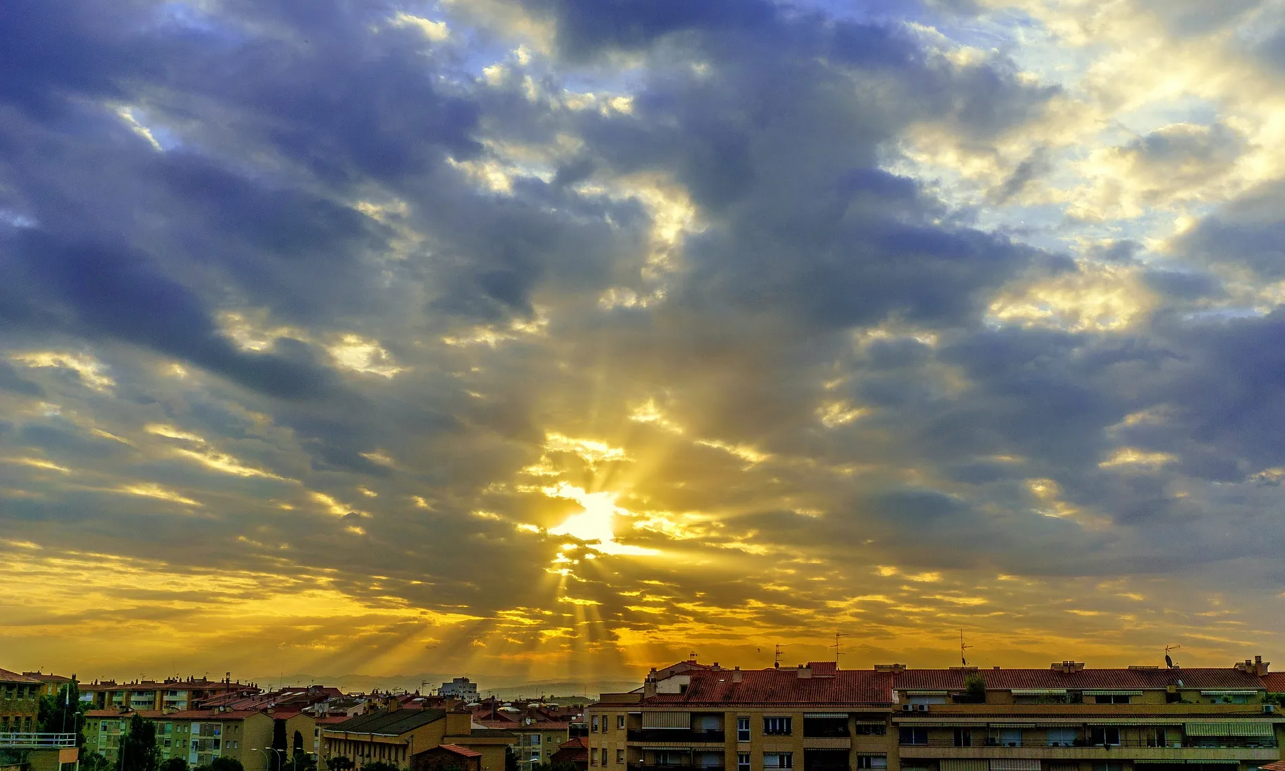 Imatge de Josep Monter Martinez a Pixabay 