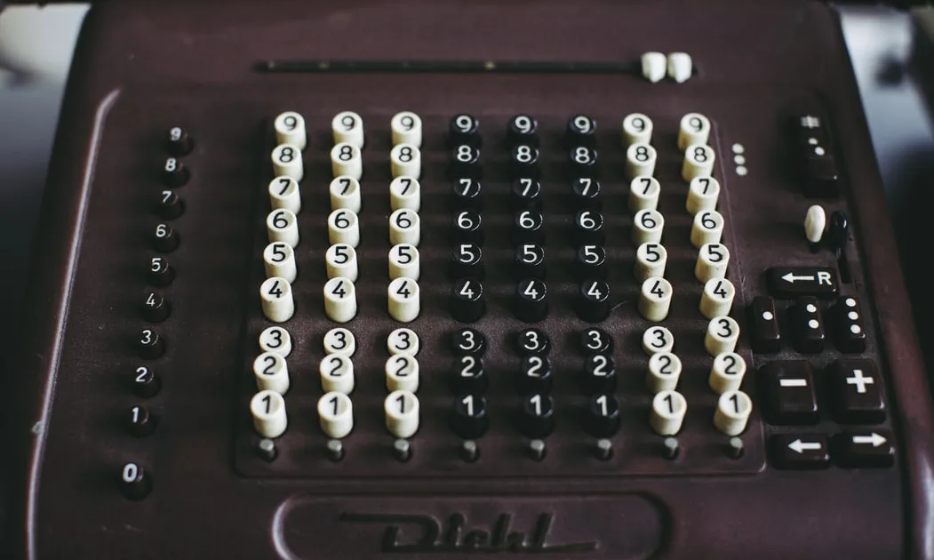 Normalment, el termini hauria d’acabar el 30 de juny, però com a conseqüència de la Covid-19, la data límit es va moure. Font: Unsplash.