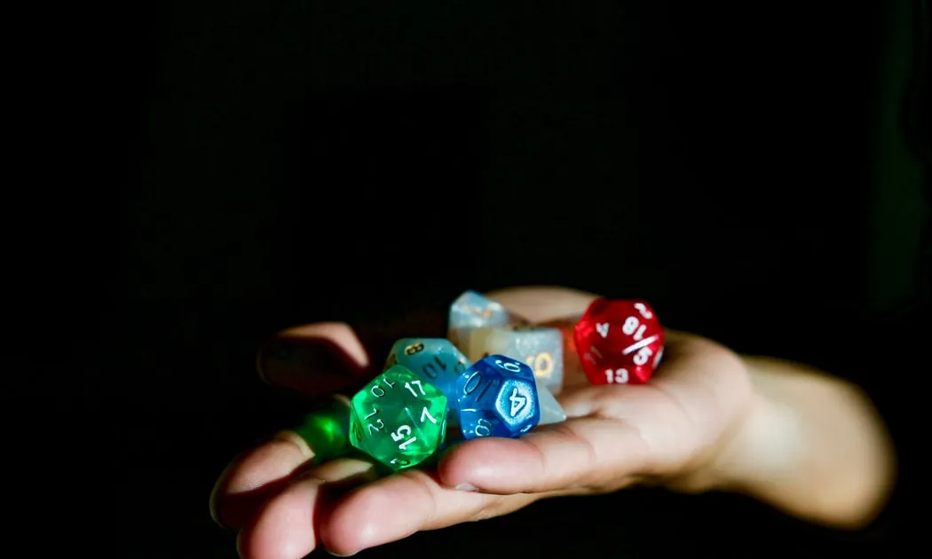 presentar, a banda dels comptes anuals, la memòria d’activitats de l’exercici econòmic del 2019. Font: Unsplash. 