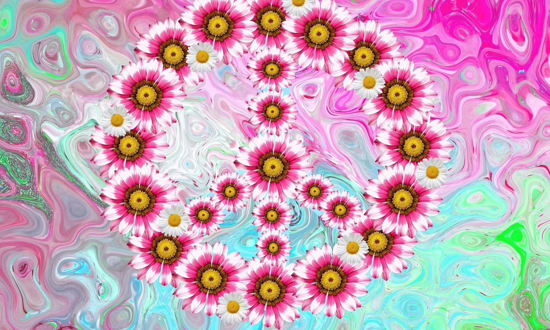 Imatge de 8926 a Pixabay 