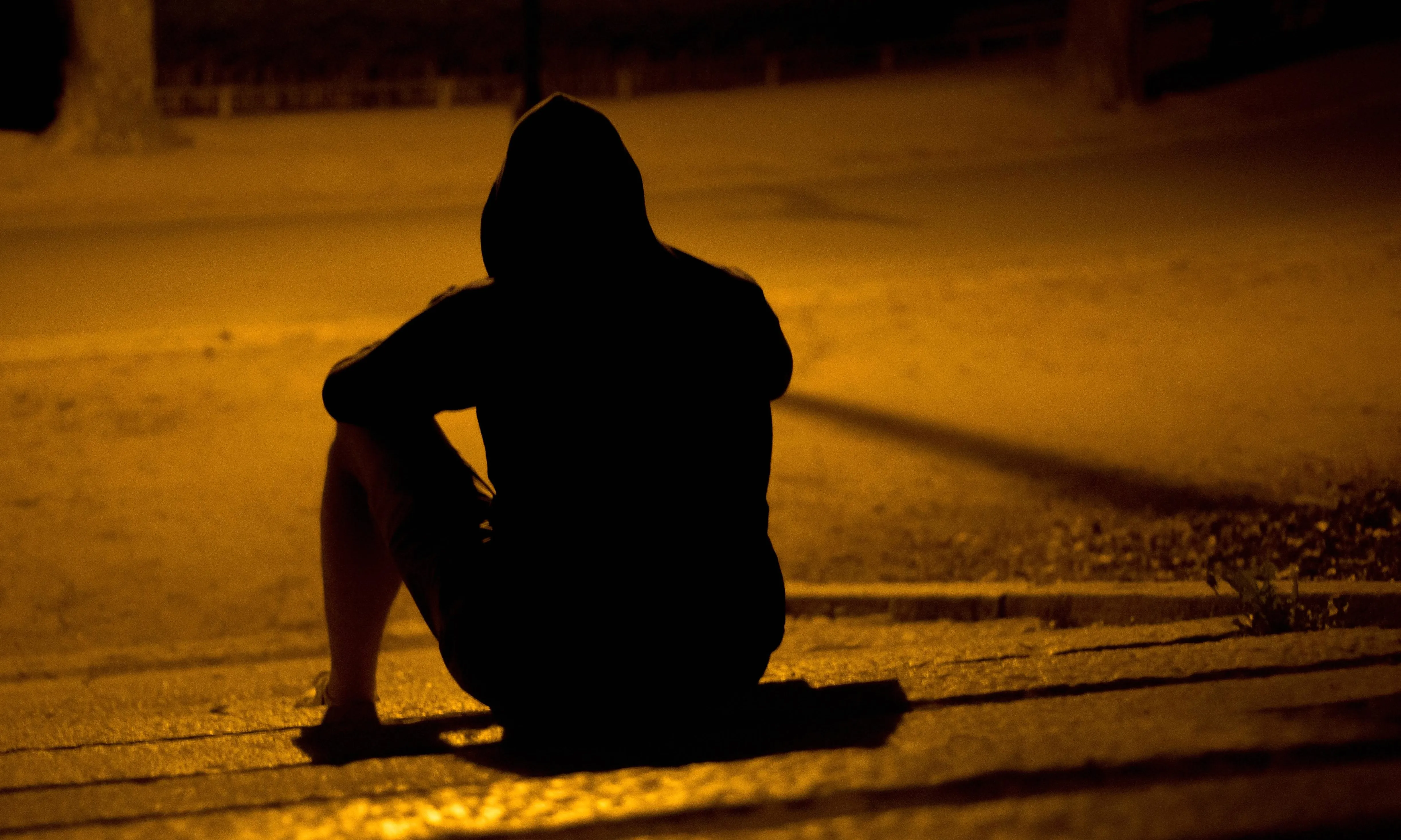 S'estima que el tràfic de persones afecta uns 2,45 milions de persones l'any.