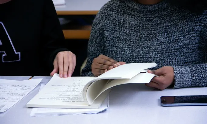 L'objectiu de l'informe és identificar els reptes que afronta el tercer sector social en l'avaluació.