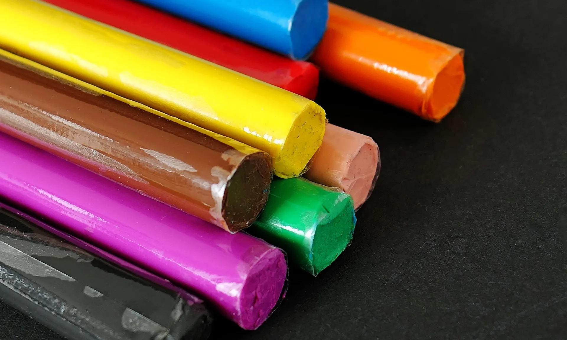 Imatge de moritz320 a Pixabay 