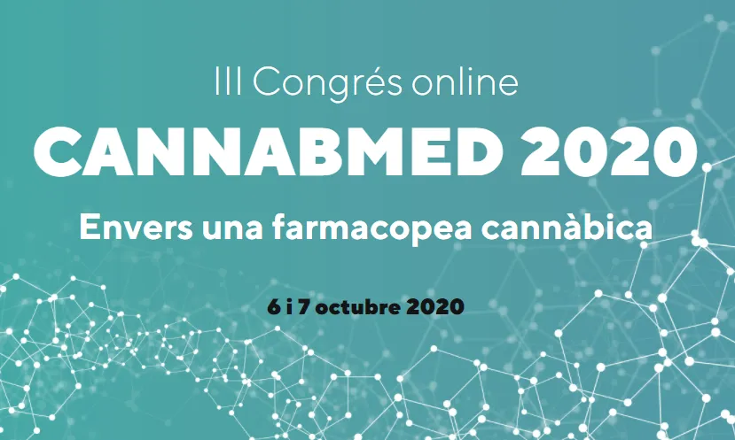 Cannabmed 2020