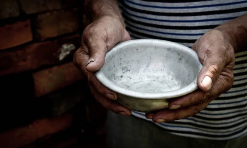 El Programa Mundial d’Aliments de l’ONU ha estat guardonat amb el premi Nobel de la Pau del 2020. 