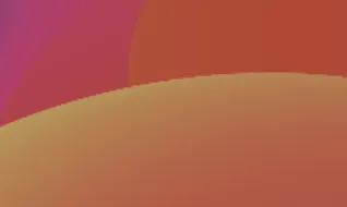 Premis ARA VII | Projectes que ens fan créixer