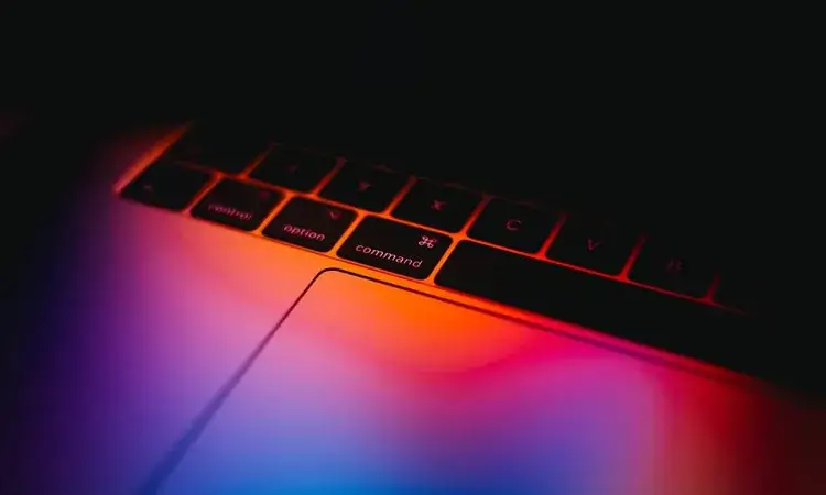 El registre electrònic és obligatori per a totes les sol·licituds amb l'administració pública. Font: Unsplash.
