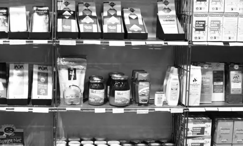 La nova guia internacional de segells de Comerç Just avalua les principals certificacions existents en el mercat. 