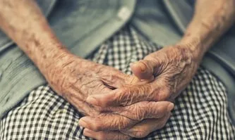 La sol·licitud només es pot fer per via telemàtica a través de l’apartat Tràmits de la web de la Generalitat. Font: Unsplash.