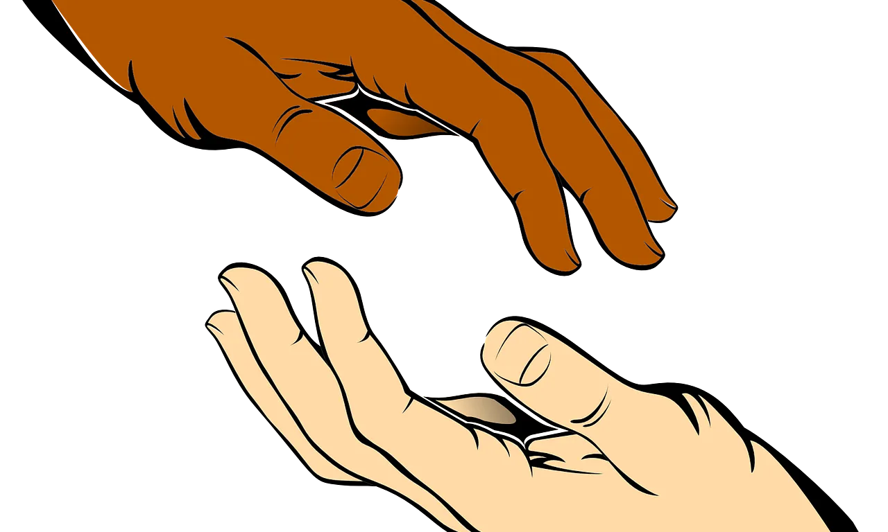 Imatge de Clker-Free-Vector-Images a Pixabay 