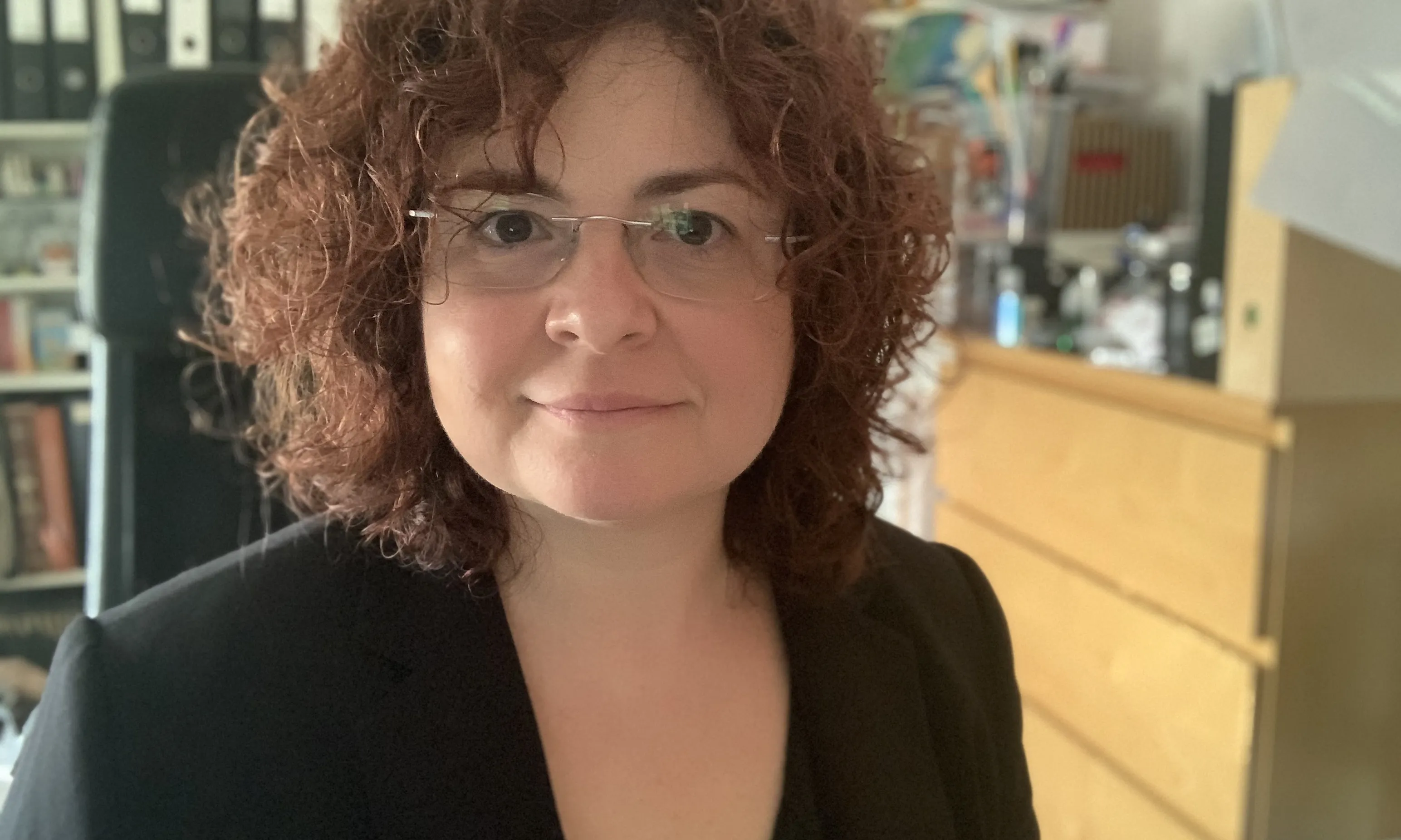 Durant l'escola d'estiu, ACTE programa cursos per prevenir l'assetjament a la xarxa. Font: ACTE.