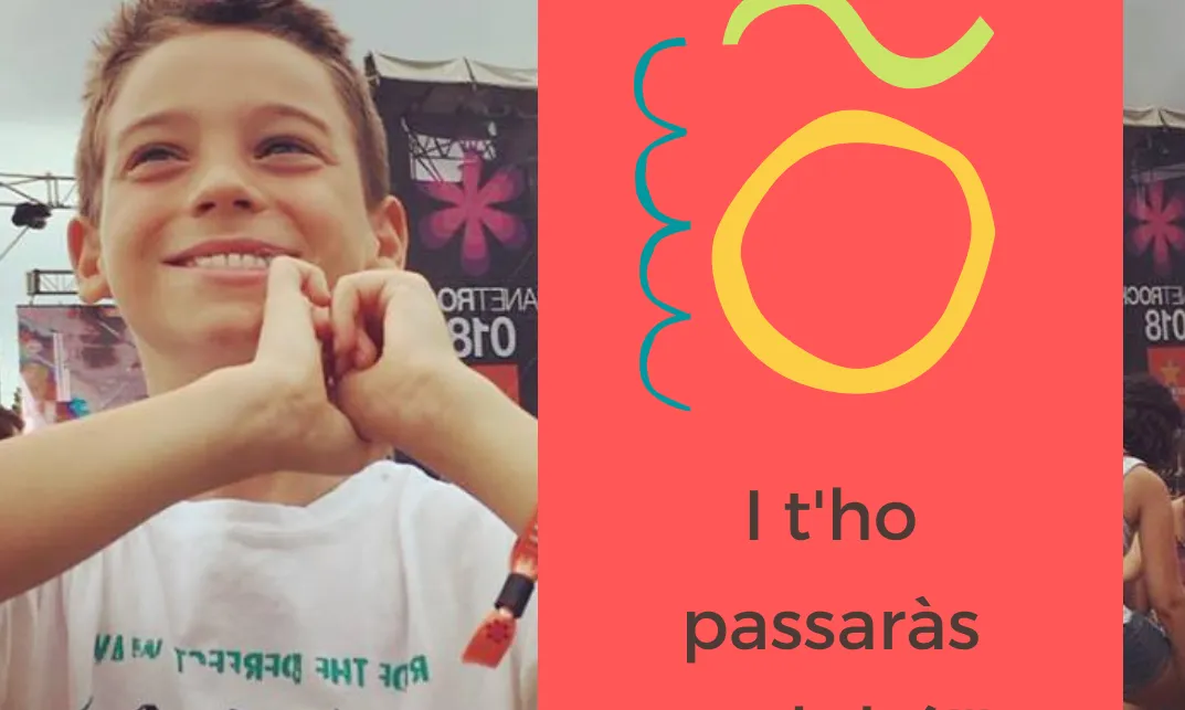 Les activitats per les quals necessiten el suport del voluntariat són els dos casals d’oci. Font: Junts Autisme.