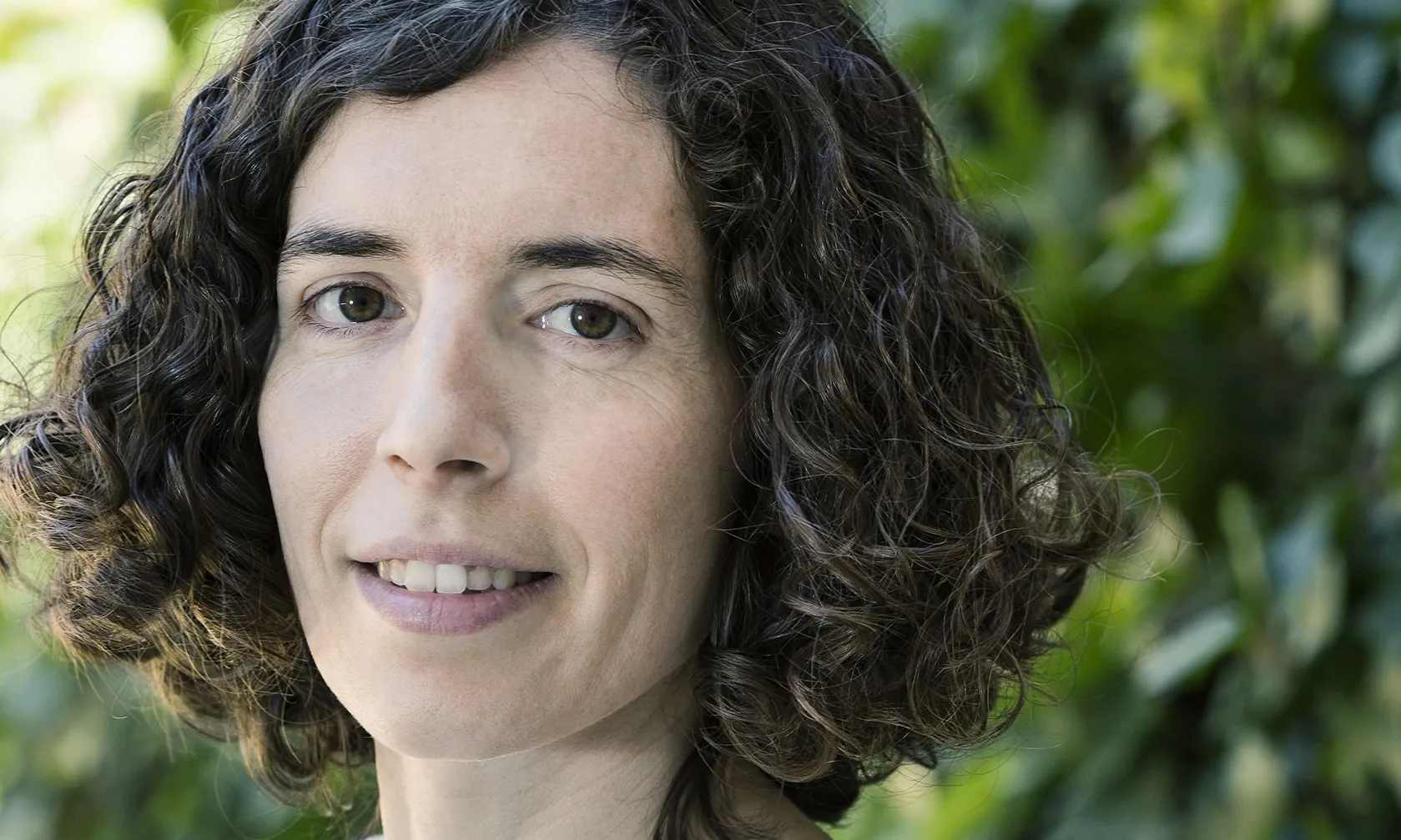 Rezero és una entitat que valora els recursos que proveeixen els sistemes naturals i integra tots els materials en processos cíclics. Font: Laia Carulla.