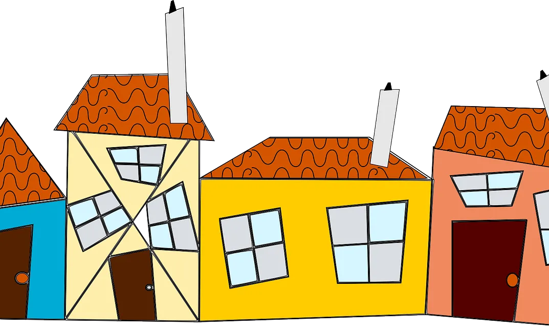 Imatge de OpenClipart-Vectors a Pixabay 