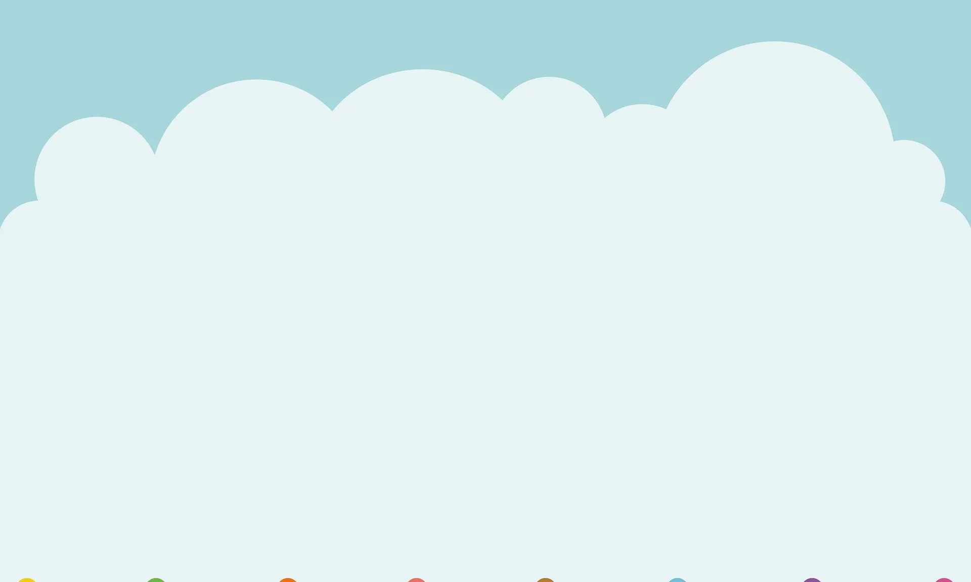 Imatge de Kidaha a Pixabay 