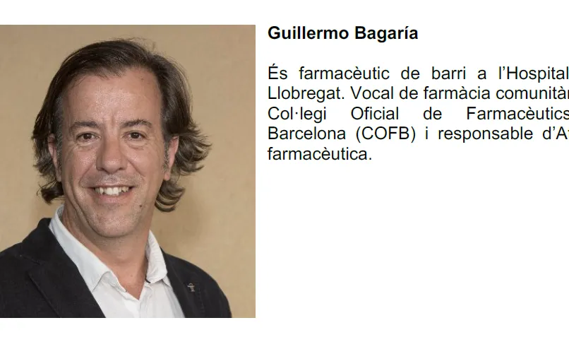 Les farmàcies ja dispensen alguns productes cannàbics