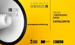 GENERACIÓ IN