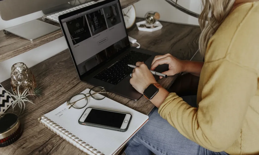 El teletreball s'ha convertit en un aspecte fixe per les entitats del tercer sector