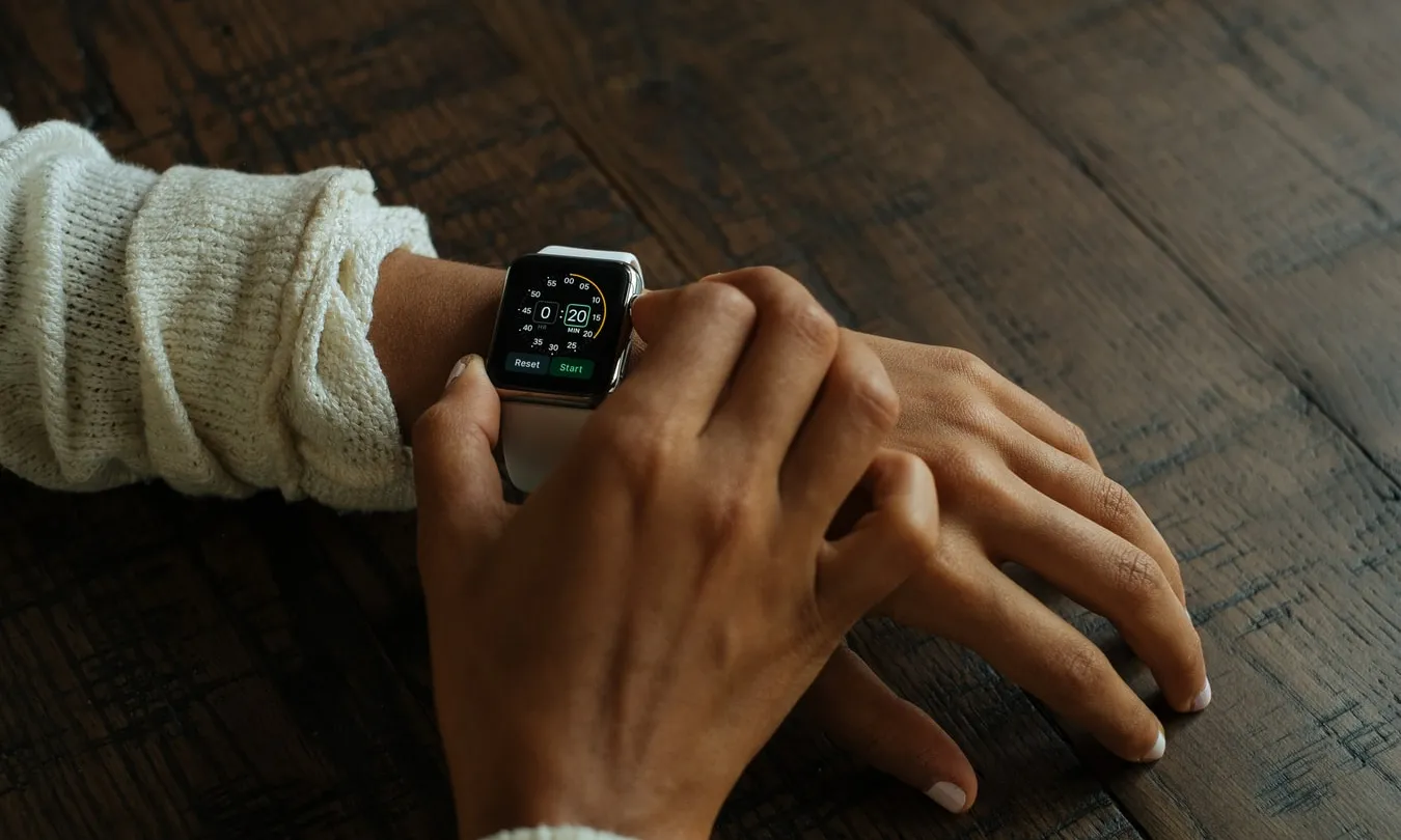 Els terminis per aprovar i presentar els comptes anuals de les entitats no lucratives es van paralitzar des de l’entrada en vigor de l’estat d’alarma. Font: Unsplash.