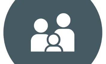 Premi Llegat Valldejuli 2021