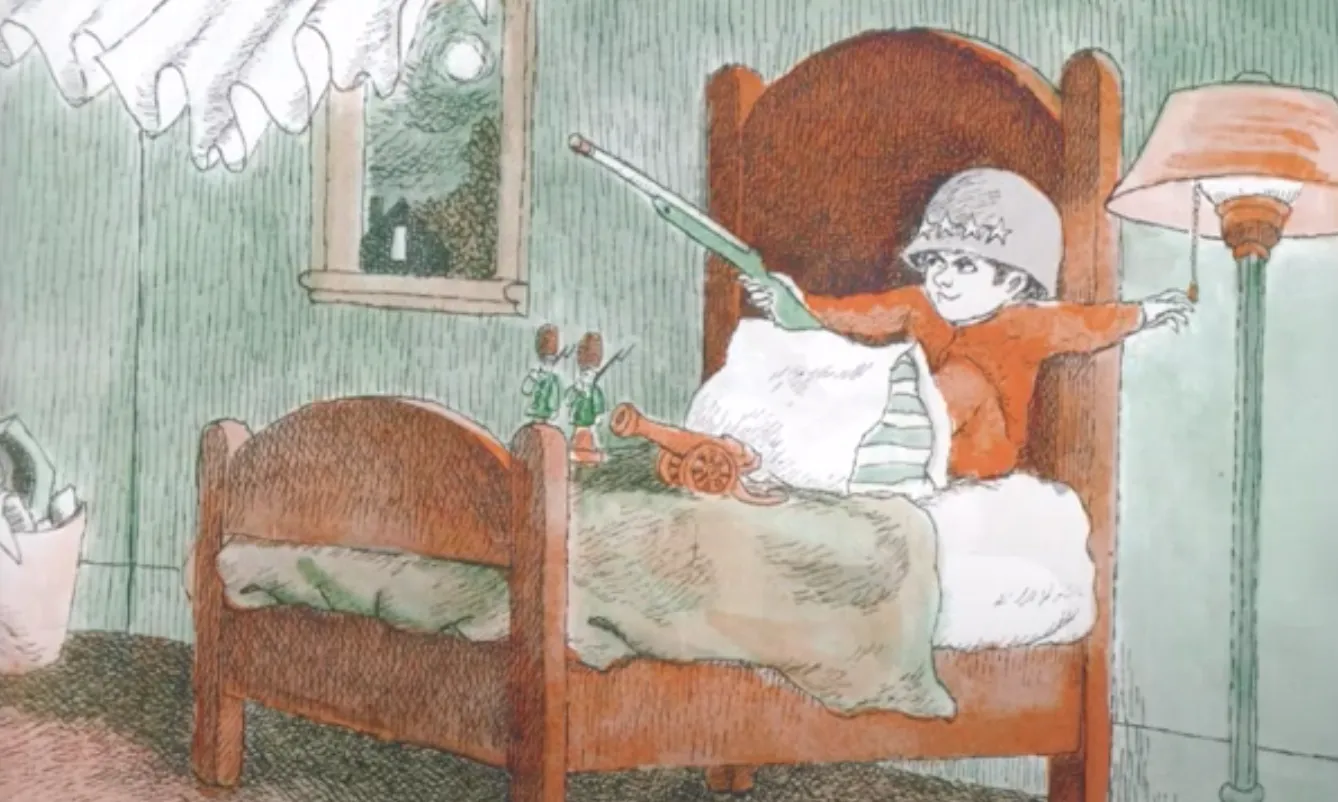El cicle constarà de tres contes, que es penjaran al canal YouTube del Centre de Lectura.