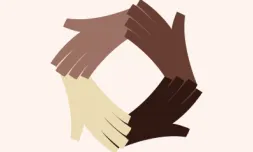 Cicle de conferències sobre racisme i educació: I tu, per què ets racista?