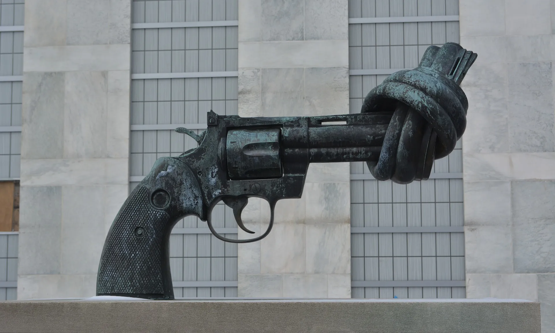 En xarxes socials, la petició s'ha difós amb el hashtag #ArmasOSalud.