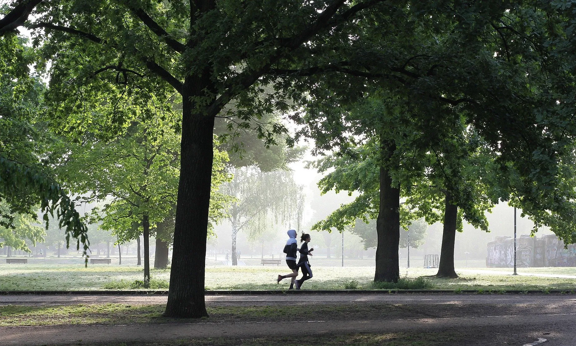 La Barcelona Time Use Initiative for a Healthy Society segueix el camí de la Iniciativa per la Reforma Horària.