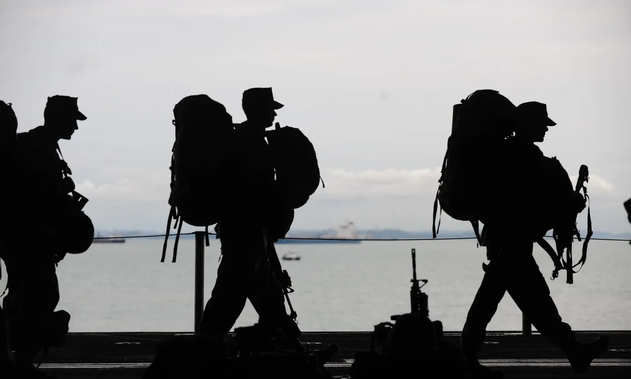 L'alto el foc es va instaurar el 10 de novembre