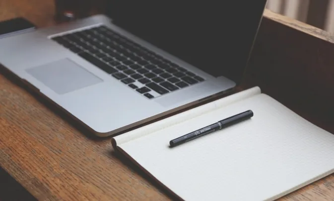 El document resultant oferirà millores i solucions per les entitats i associacions del tercer sector en un moment d'incertesa.