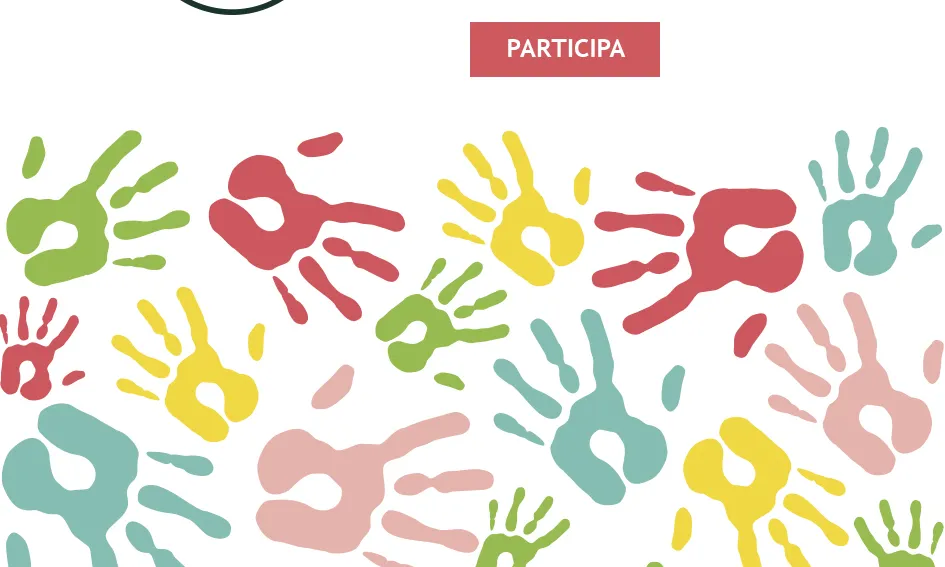 XVII edició dels Premis ABC Solidario XVII edició dels Premis ABC Solidario