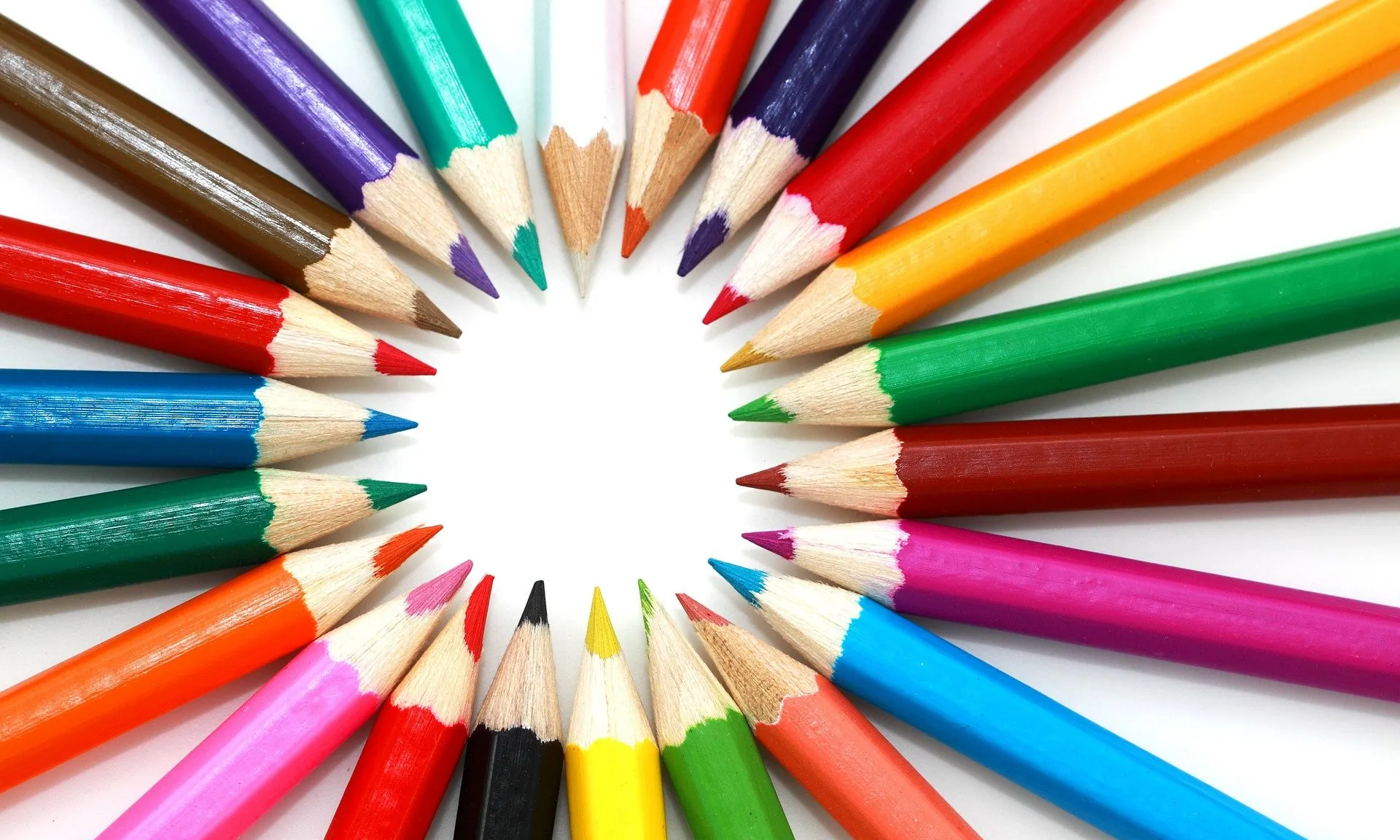 Imatge de PublicDomainPictures a Pixabay 