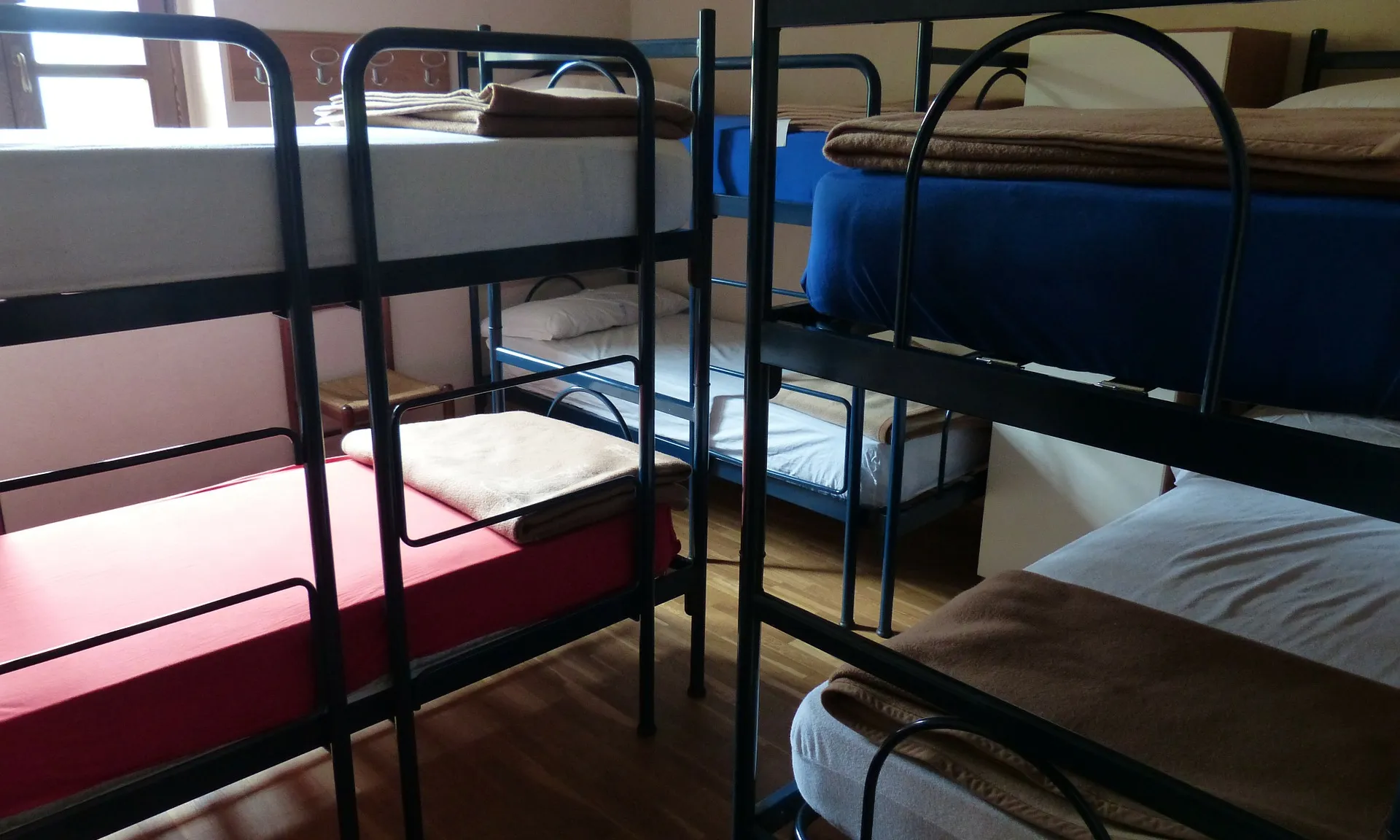 Imatge de Hans Braxmeier a Pixabay 