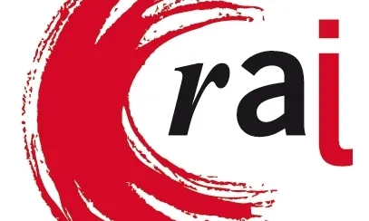 Logotip del CRAJ