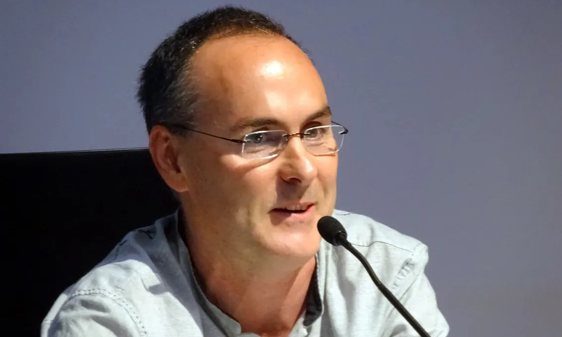 Un aspecte clau de la llei és l'elaboració d'una estratègia de promoció que ja està aprovada i funcionant. Font: Mikel Barturen.