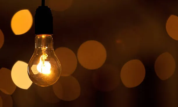 La pobresa energètica ha crescut com a conseqüència de la pandèmia.