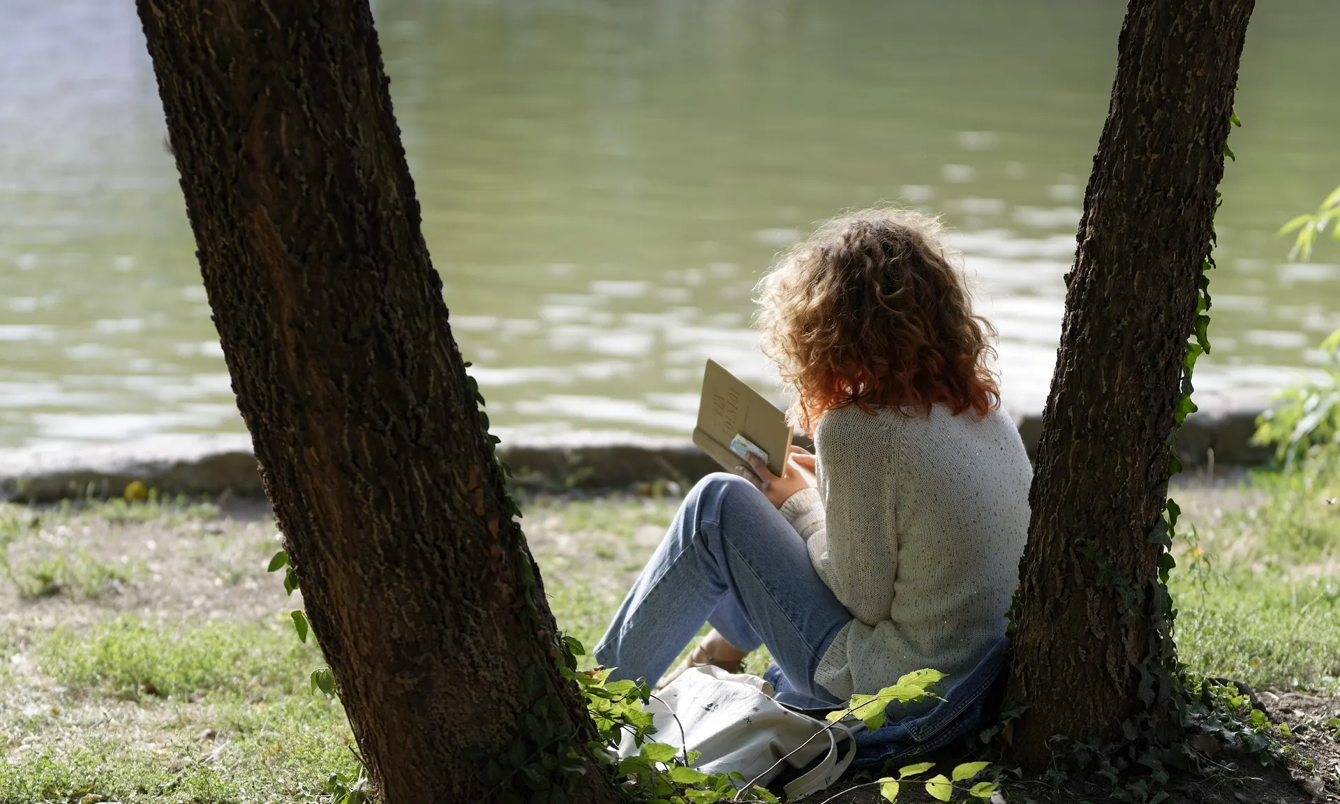 Els contes proposats compten amb il·lustracions que ajuden als nens i nenes a valorar la bellesa de la natura.
