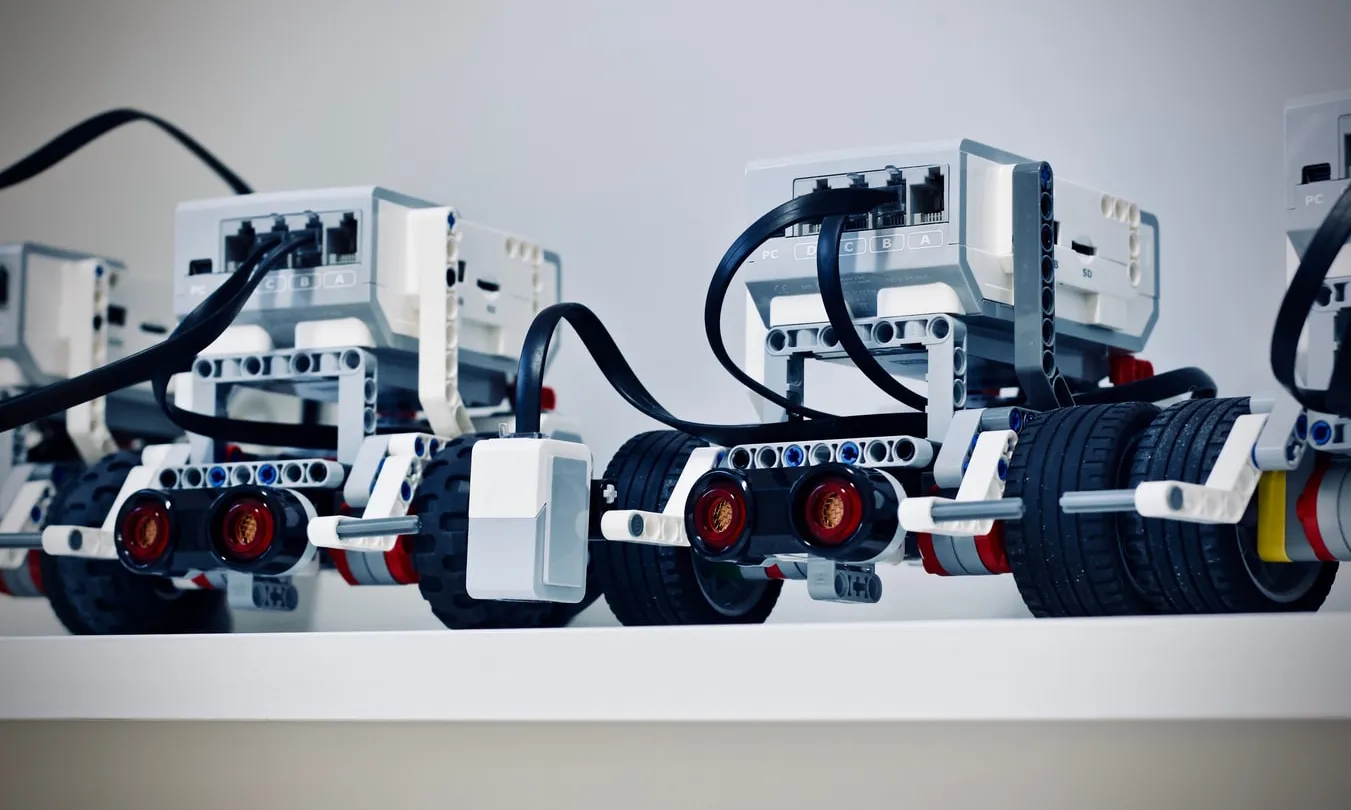 La iniciativa s’ha posat en marxa gràcies al suport del Departament d’Afers Socials i Família de la Generalitat de Catalunya. Font: Fundación Esplai.