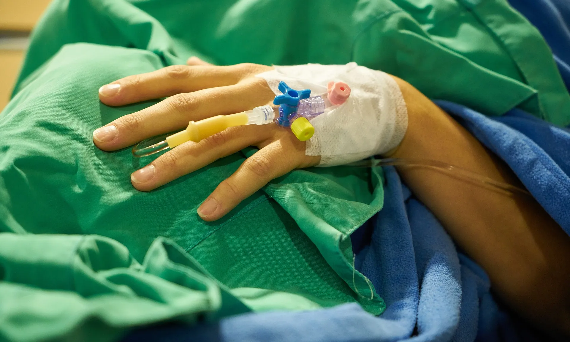 Les entitats de l'àmbit oncològic segueixen oferint els serveis malgrat la pandèmia.