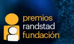 16a edició dels Premis Fundación Randstad per a iniciatives que afavoreixin la igualtat d'oportunitats | 2021