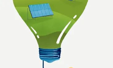 Premi a la millor iniciativa social en l'àmbit energètic de Fundación Naturgy 2021
