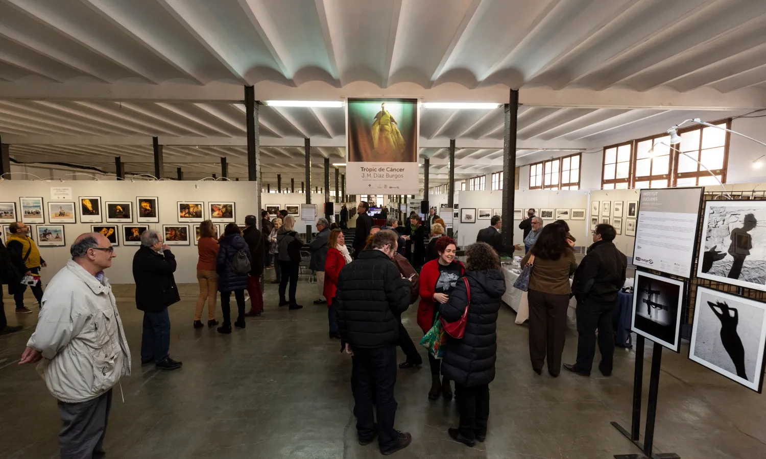 Les noves restriccions de la Covid-19 han obligat al Festimatge a reinventar-se i obrirà per primer cop les portes al format en línia.