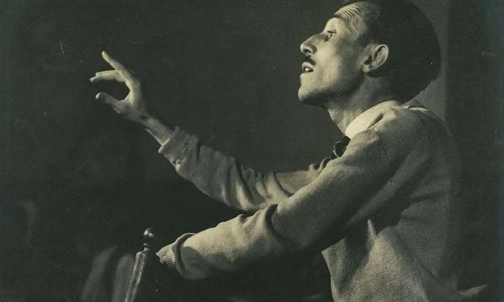 El 25 de desembre de 2020 s'ha celebrat el centenari del naixement de Manuel Cubeles.