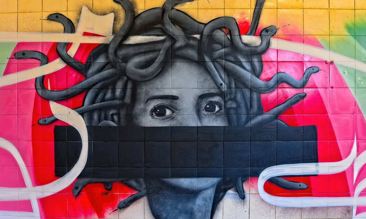 Les entitats alerten que el dret a la llibertat d'expressió retrocedeix a Espanya.