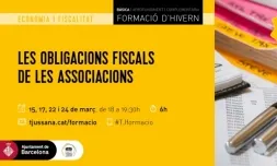 obligacions fiscals