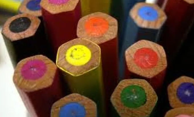 Podeu participar en l'elaboració de l'informe omplint el qüestionari.