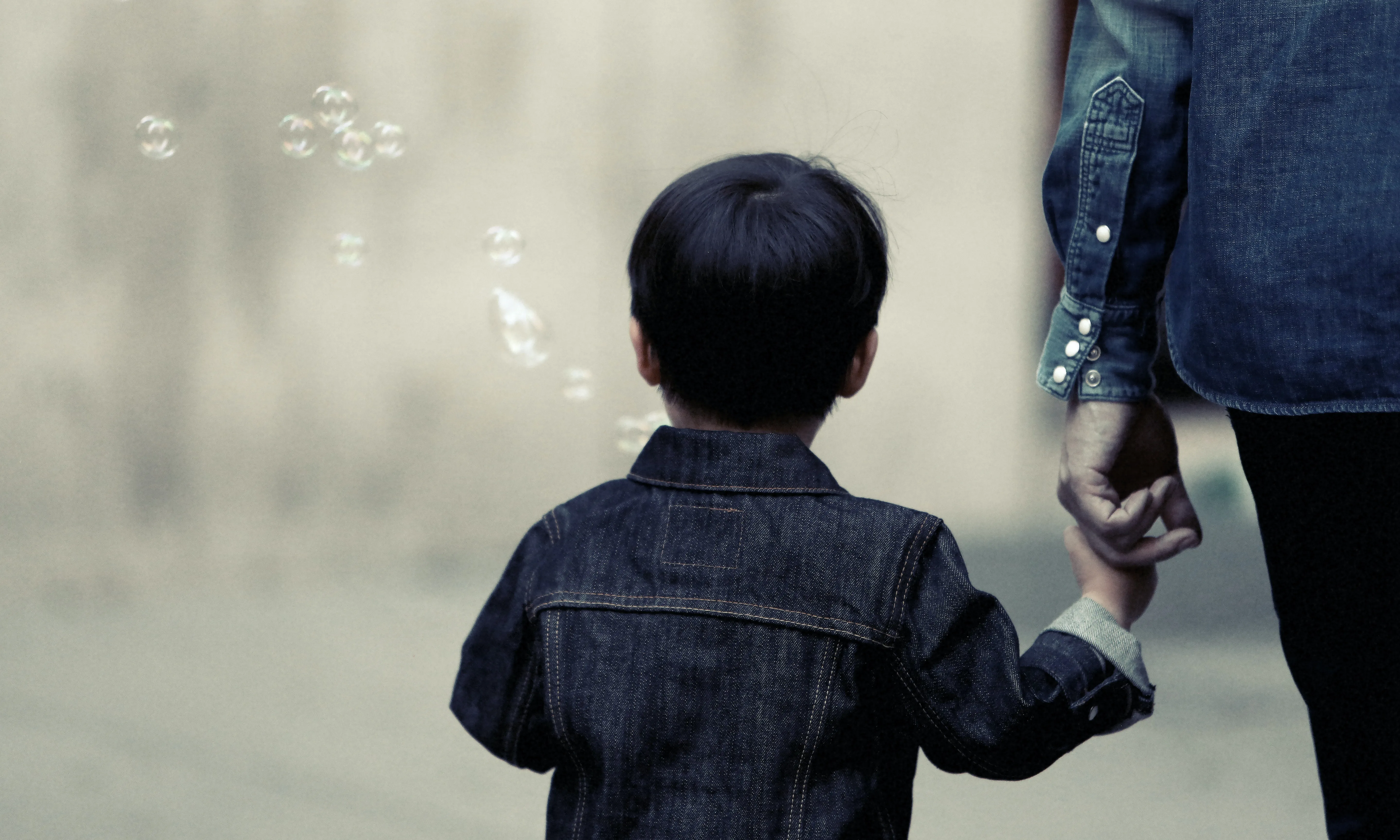 Durant l’any 2020 es van registrar 148 sol·licituds d’adopció internacional, un 37% menys que el 2019. 