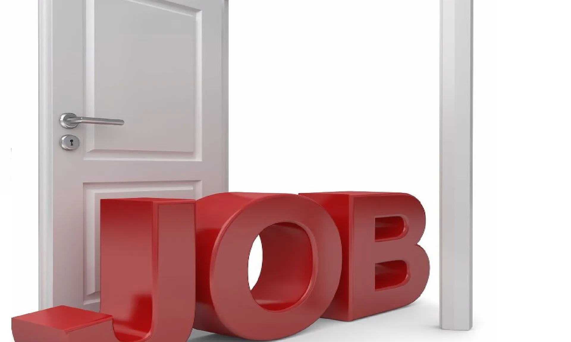 Imatge de hudhummy a Pixabay 